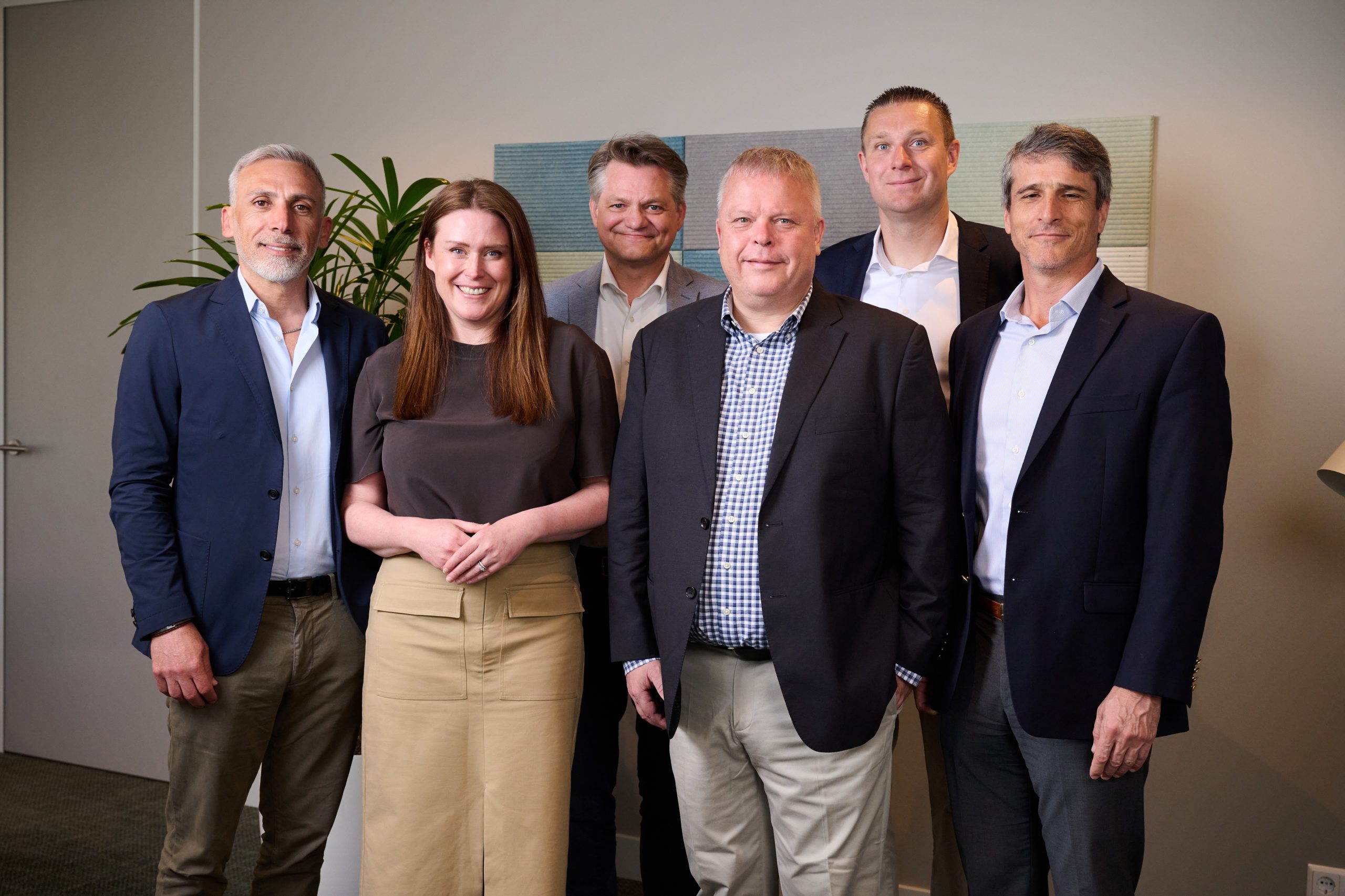 2025-05-14 PCU Team picture 50%